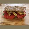 SANDWICH STOR • MIX & MATCH