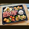 TAPASBAKKE • MIX & MATCH