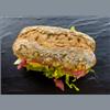 SANDWICH (LILLE) • MIX & MATCH