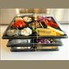 TAPASBAKKE • MIX & MATCH
