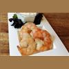 TAPASBAKKE MENU (1 pers) Mix & match