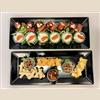 TAPAS BUFFET - Mix & match